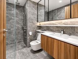 Lentor Modern (D26), Apartment #629266921